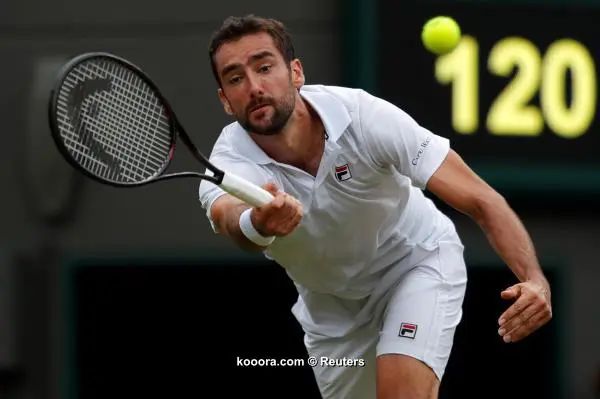 ?i=reuters%2f2018-07-05%2f2018-07-05t135628z_1368581138_rc1459bbec80_rtrmadp_3_tennis-wimbledon_reuters