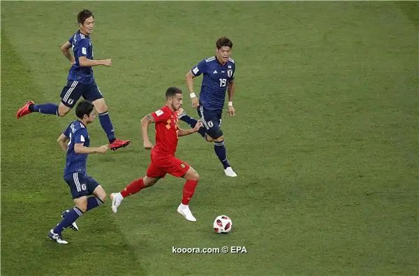 ?i=epa%2fsoccer%2f2018-07%2f2018-07-02%2f2018-07-02-06859028_epa