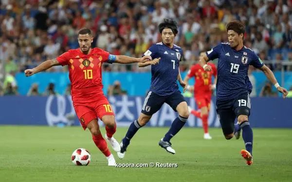 ?i=reuters%2f2018-07-02%2f2018-07-02t181702z_210182356_rc1e6dacc1c0_rtrmadp_3_soccer-worldcup-bel-jpn_reuters