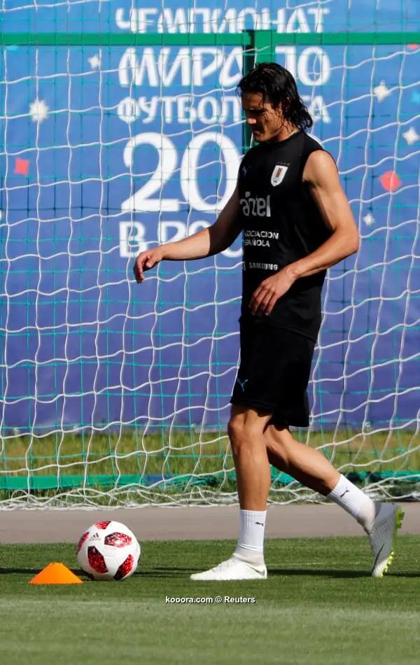 ?i=reuters%2f2018-07-05%2f2018-07-05t131452z_1272725485_rc12675955c0_rtrmadp_3_soccer-worldcup-ury-fra-preview_reuters