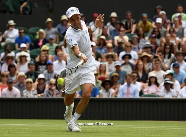 ?i=reuters%2f2018-07-05%2f2018-07-05t132737z_493118777_rc139f7efe40_rtrmadp_3_tennis-wimbledon-nadal_reuters