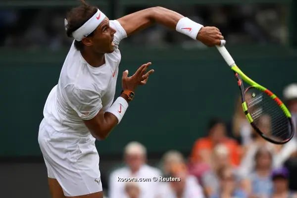 ?i=reuters%2f2018-07-05%2f2018-07-05t141858z_1228915970_rc1336c120f0_rtrmadp_3_tennis-wimbledon-nadal_reuters