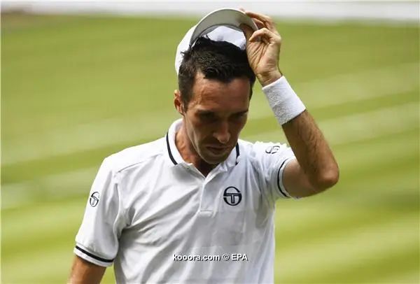 ?i=epa%2ftennis%2f2018-07%2f2018-07-05-06865731_epa