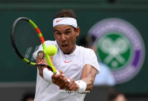 ?i=reuters%2f2018-07-05%2f2018-07-05t141826z_2030684072_rc1f26e30e00_rtrmadp_3_tennis-wimbledon-nadal_reuters