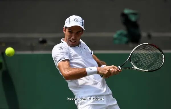 ?i=reuters%2f2018-07-05%2f2018-07-05t130552z_611891221_rc17fb628050_rtrmadp_3_tennis-wimbledon-nadal_reuters