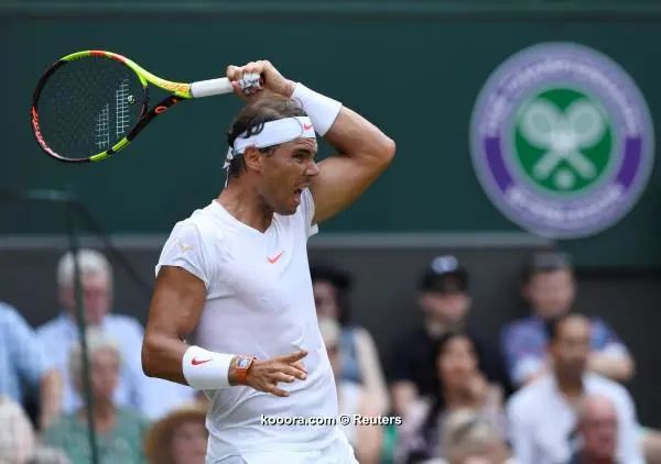 ?i=reuters%2f2018-07-05%2f2018-07-05t130023z_942952565_rc1449b7ae10_rtrmadp_3_tennis-wimbledon-nadal_reuters