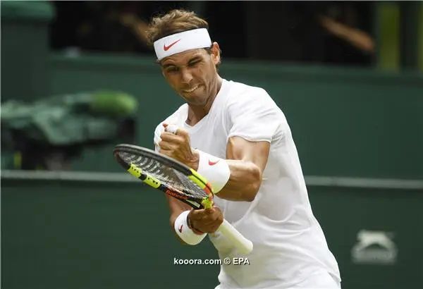 ?i=epa%2ftennis%2f2018-07%2f2018-07-05-06865626_epa