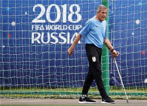 ?i=epa%2fsoccer%2f2018-07%2f2018-07-02%2f2018-07-02-06857490_epa