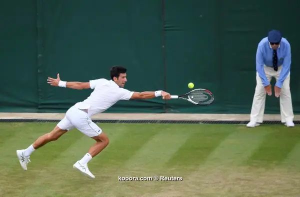 ?i=reuters%2f2018-07-05%2f2018-07-05t140735z_517895846_rc16c62fd340_rtrmadp_3_tennis-wimbledon_reuters