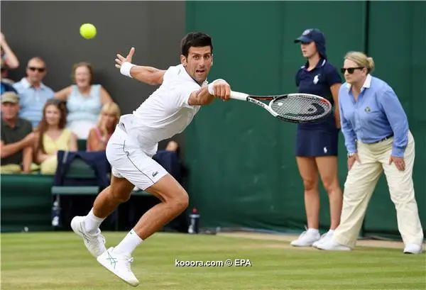 ?i=epa%2ftennis%2f2018-07%2f2018-07-05-06865894_epa