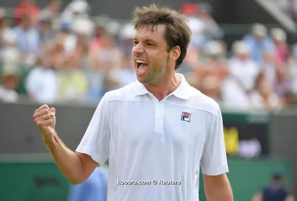 ?i=reuters%2f2018-07-05%2f2018-07-05t143621z_567754927_rc12f80a7460_rtrmadp_3_tennis-wimbledon_reuters