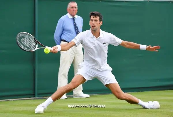 ?i=reuters%2f2018-07-05%2f2018-07-05t141336z_671368738_rc18045a98d0_rtrmadp_3_tennis-wimbledon_reuters