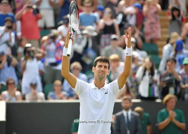 ?i=reuters%2f2018-07-05%2f2018-07-05t145506z_1917185082_rc1e083cd6e0_rtrmadp_3_tennis-wimbledon_reuters