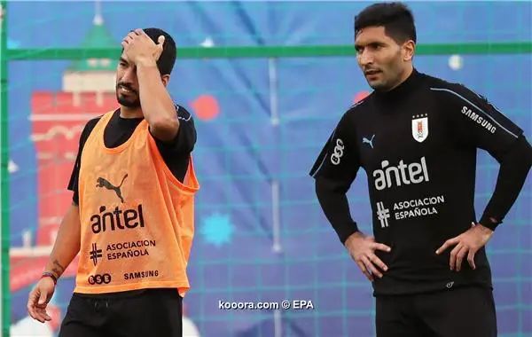 ?i=epa%2fsoccer%2f2018-07%2f2018-07-05%2f2018-07-05-06865814_epa