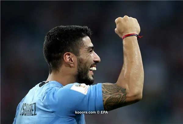 ?i=epa%2fsoccer%2f2018-06%2f2018-06-30%2f2018-06-30-06853490_epa