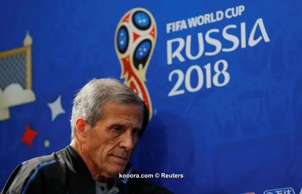 ?i=reuters%2f2018-07-05%2f2018-07-05t160644z_618483076_rc16a90c5120_rtrmadp_3_soccer-worldcup-ury-fra-preview_reuters
