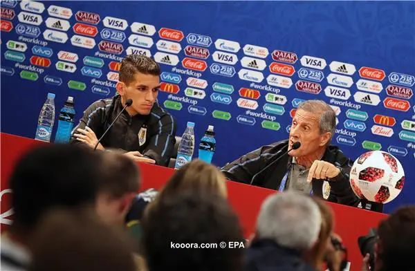 ?i=epa%2fsoccer%2f2018-07%2f2018-07-05%2f2018-07-05-06866102_epa