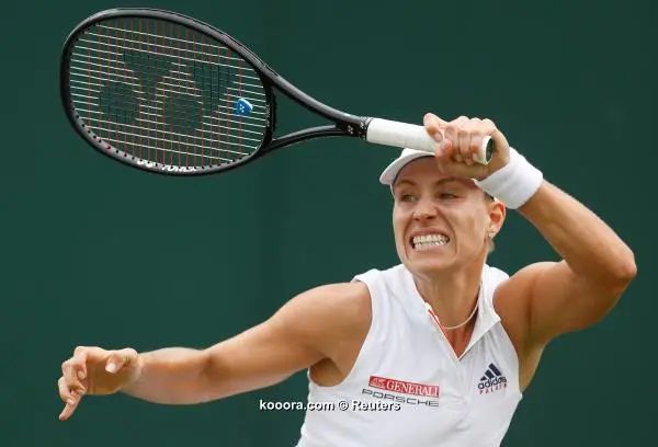 ?i=reuters%2f2018-07-05%2f2018-07-05t105458z_359460163_rc1f22eb6500_rtrmadp_3_tennis-wimbledon_reuters