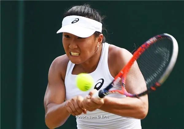 ?i=epa%2ftennis%2f2018-07%2f2018-07-05-06865615_epa