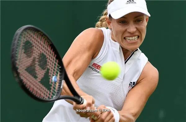 ?i=epa%2ftennis%2f2018-07%2f2018-07-05-06865381_epa