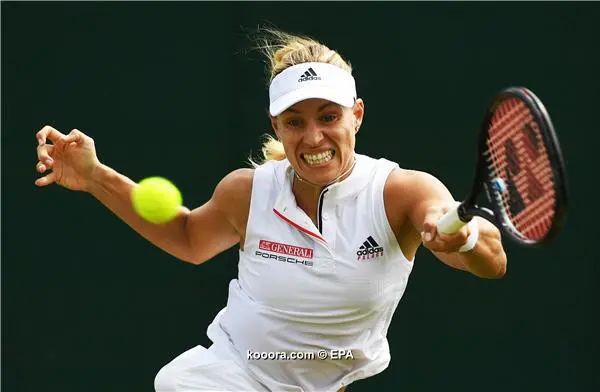 ?i=epa%2ftennis%2f2018-07%2f2018-07-05-06865616_epa