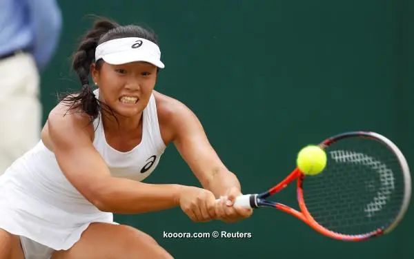 ?i=reuters%2f2018-07-05%2f2018-07-05t105618z_1321281630_rc1f11c8c1c0_rtrmadp_3_tennis-wimbledon_reuters