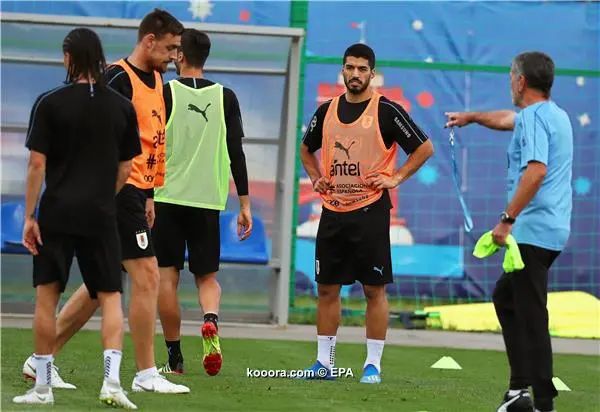 ?i=epa%2fsoccer%2f2018-07%2f2018-07-05%2f2018-07-05-06865812_epa