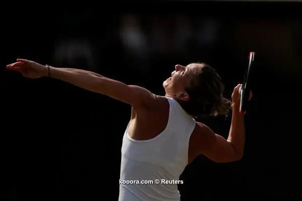 ?i=reuters%2f2018-07-05%2f2018-07-05t154315z_197558061_rc131e4e6320_rtrmadp_3_tennis-wimbledon-halep_reuters