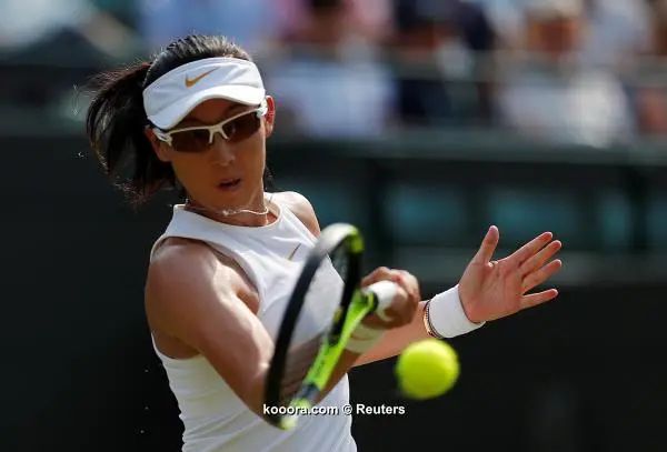 ?i=reuters%2f2018-07-05%2f2018-07-05t150900z_641291896_rc1a4b9a0850_rtrmadp_3_tennis-wimbledon_reuters