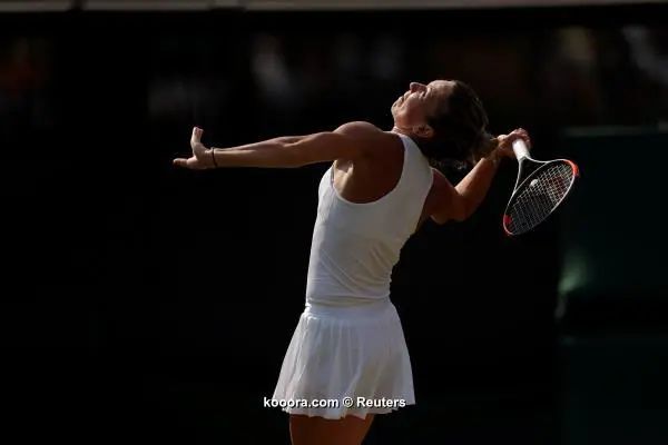 ?i=reuters%2f2018-07-05%2f2018-07-05t154241z_927475969_rc1a4c8040d0_rtrmadp_3_tennis-wimbledon-halep_reuters