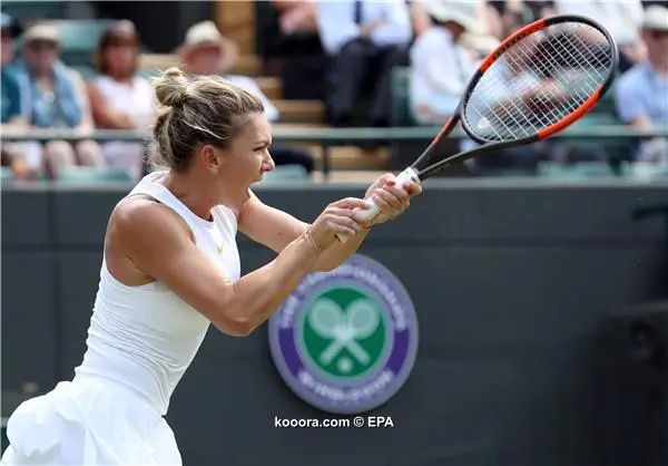 ?i=epa%2ftennis%2f2018-07%2f2018-07-05-06865915_epa