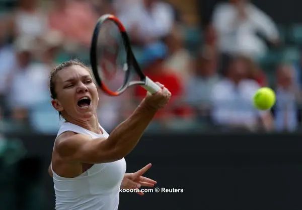 ?i=reuters%2f2018-07-05%2f2018-07-05t151048z_1333288824_rc1f44092e80_rtrmadp_3_tennis-wimbledon-halep_reuters