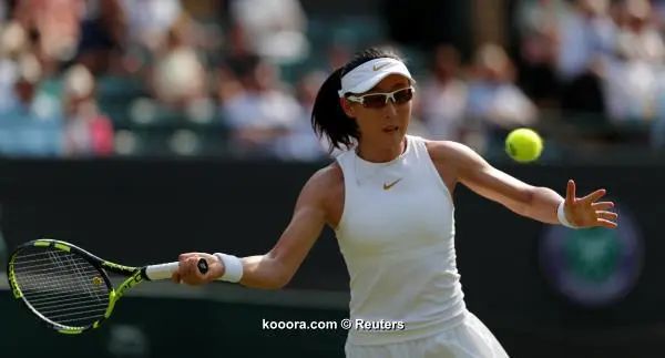 ?i=reuters%2f2018-07-05%2f2018-07-05t150913z_1067817673_rc19ea5a4ca0_rtrmadp_3_tennis-wimbledon_reuters