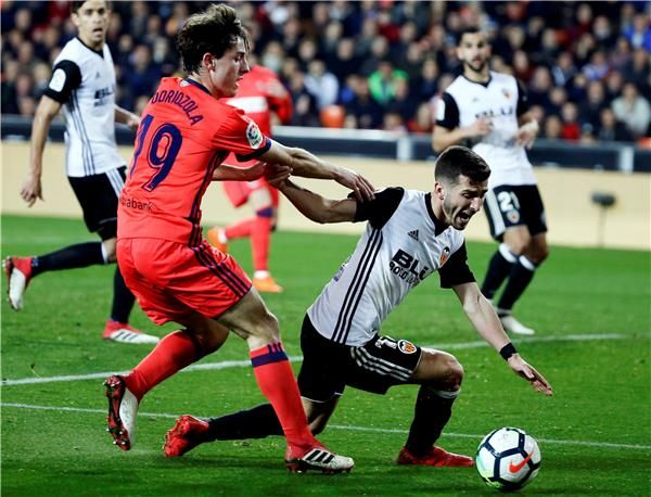 ألفارو أودريوزولا