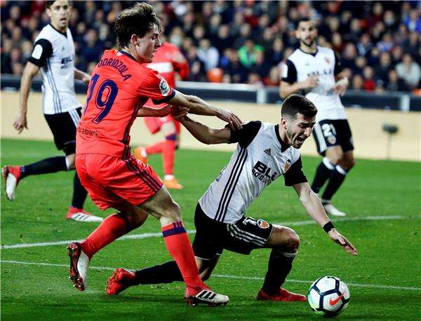 ألفارو أودريوزولا