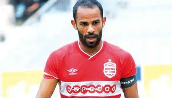 ?i=corr%2f59%2fkoo_59434