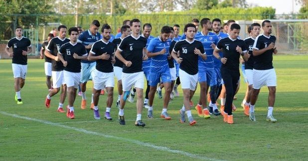 zamalek-9898