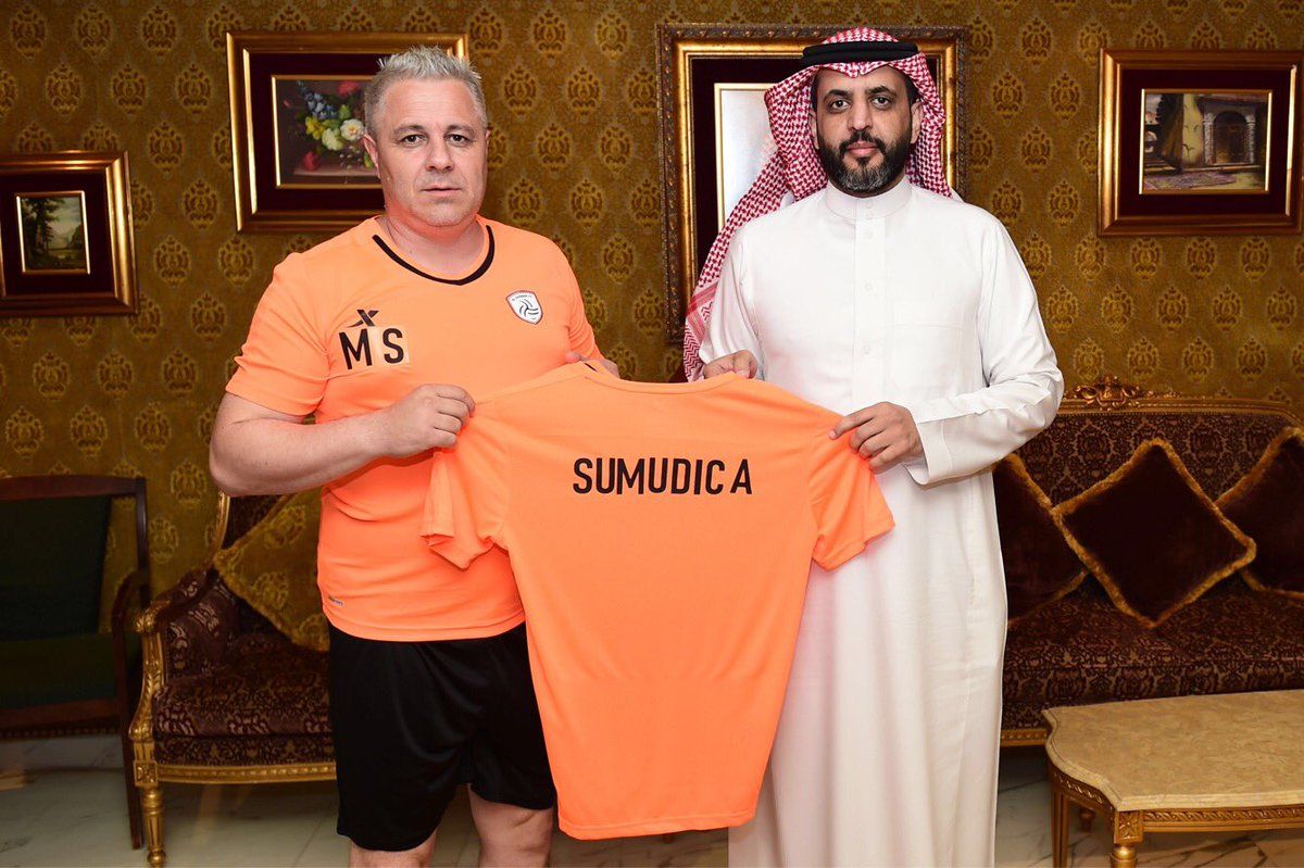 سوموديكا