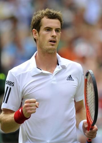 2010-06-24t141512z_01_wim75_rtridsp_3_tennis-wimbledon_reuters