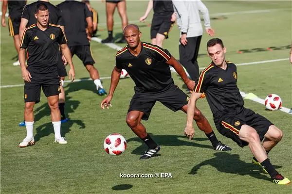 ?i=epa%2fsoccer%2f2018-07%2f2018-07-01%2f2018-07-01-06856223_epa