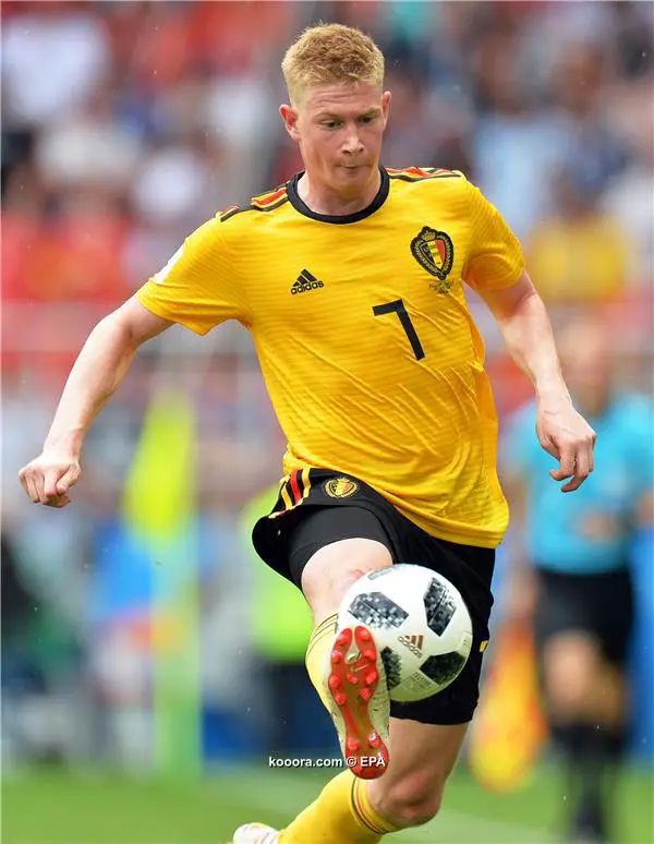 ?i=epa%2fsoccer%2f2018-06%2f2018-06-23%2f2018-06-23-06833374_epa