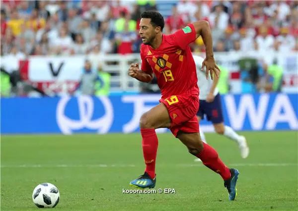 ?i=epa%2fsoccer%2f2018-06%2f2018-06-28%2f2018-06-28-06848288_epa