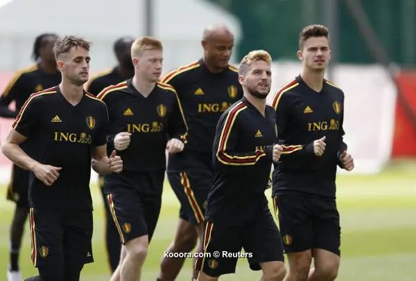 ?i=reuters%2f2018-07-05%2f2018-07-05t085203z_1917414397_up1ee750omqcz_rtrmadp_3_soccer-worldcup-bra-bel-preview_reuters