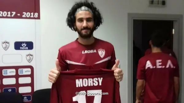 ?i=corr%2f59%2fkoo_59437