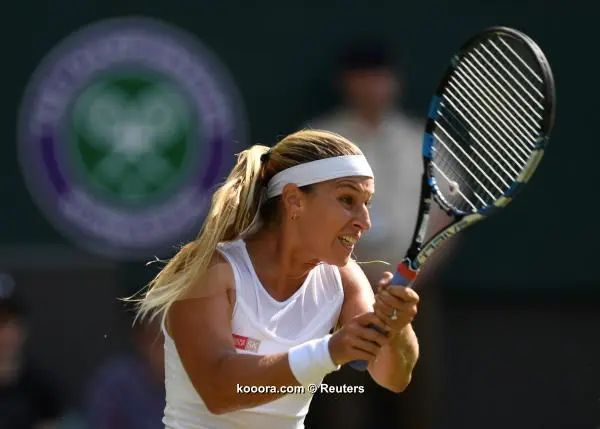 ?i=reuters%2f2018-07-05%2f2018-07-05t160444z_832738813_rc1fff8feaa0_rtrmadp_3_tennis-wimbledon_reuters