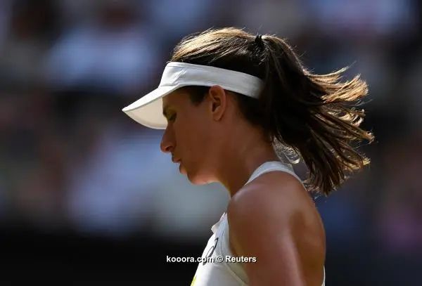 ?i=reuters%2f2018-07-05%2f2018-07-05t161118z_1892621687_rc152c32d2b0_rtrmadp_3_tennis-wimbledon_reuters