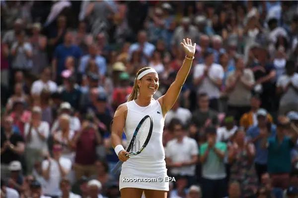 ?i=epa%2ftennis%2f2018-07%2f2018-07-05-06866098_epa