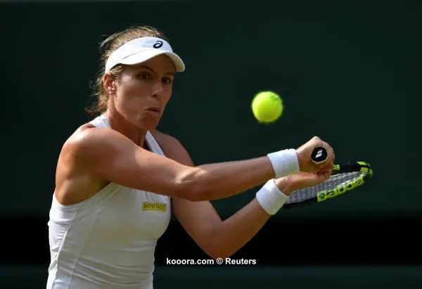 ?i=reuters%2f2018-07-05%2f2018-07-05t160253z_1912043884_rc19c47df200_rtrmadp_3_tennis-wimbledon_reuters