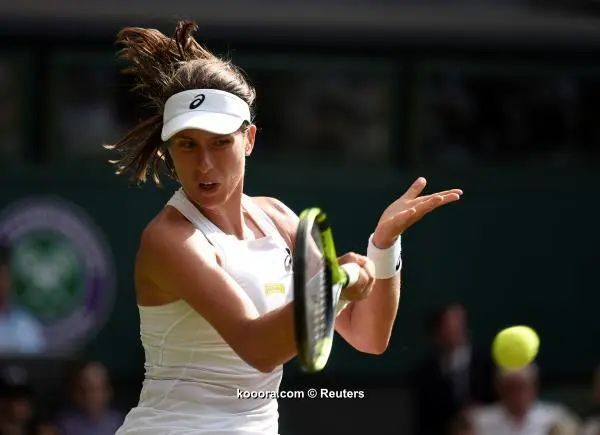 ?i=reuters%2f2018-07-05%2f2018-07-05t164043z_634010043_rc1f3b229100_rtrmadp_3_tennis-wimbledon_reuters