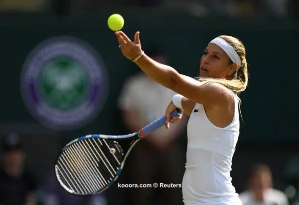 ?i=reuters%2f2018-07-05%2f2018-07-05t160448z_1705034861_rc13f6e210f0_rtrmadp_3_tennis-wimbledon_reuters